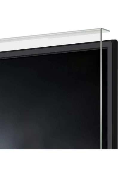 Philips 48OLED759  48İNÇ TV EKRAN KORUYUCU - Resim 4