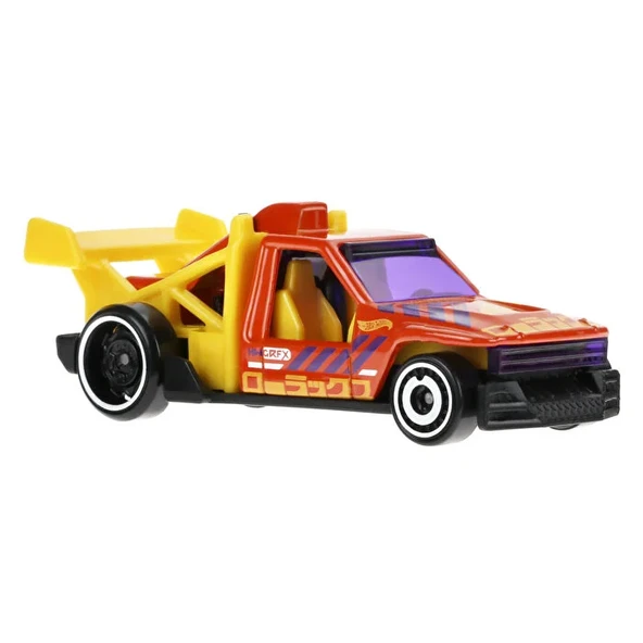 Hot Wheels Tekli Arabalar Lolux HTC90 ürün görseli 1