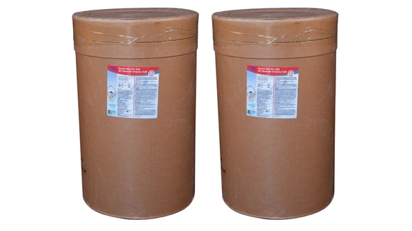 2 ADET Deep Blue GC 50 Kg (100 Kg) Chlor Stabilize Triklor Granül %90 Aktif Klor - Granular Chlorine-ToptancıyızBiz ürün görseli 1
