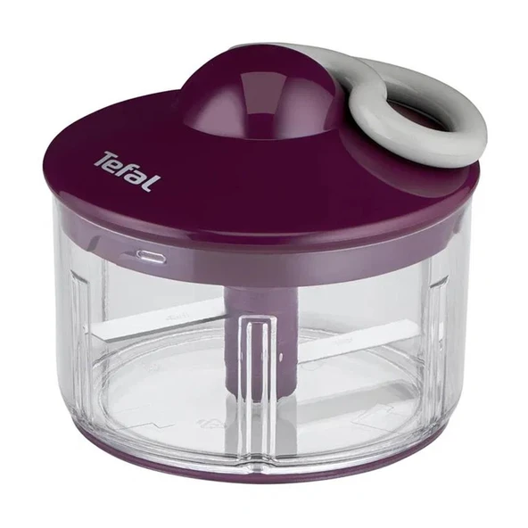 Tefal Manuel Rondo Festive 500ml ürün görseli 1
