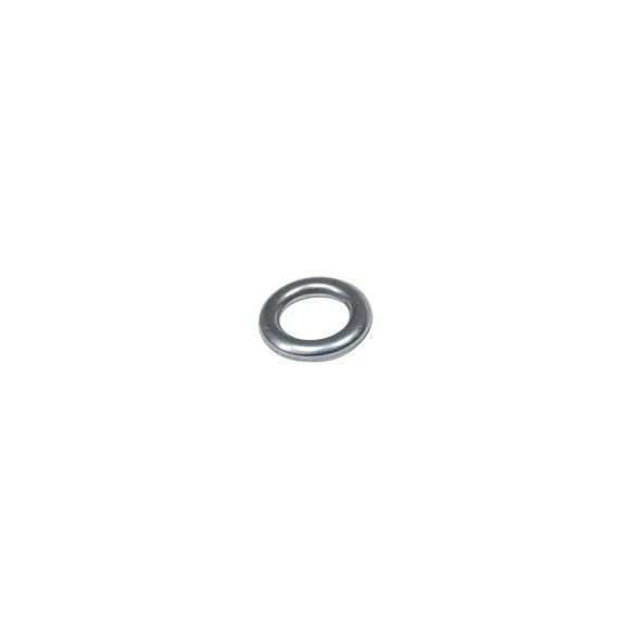 Xesta Hard Solid Ring Suni Yem Halkası ürün görseli 1