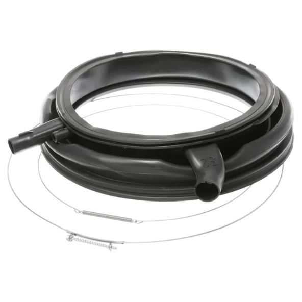 Çamaşır Makinesi Körük, Bosch Siemens ile Uyumlu ürün görseli 1