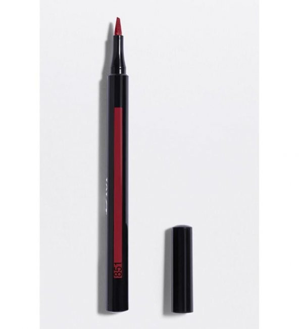 Dior Rouge Lip Liner -851 ürün görseli 1