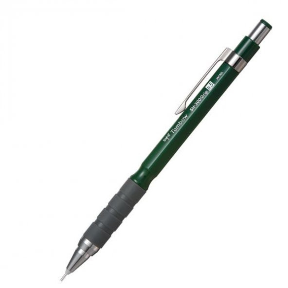 TOMBOW VERSATIL SH-300 05 YESIL 1 LI ürün görseli 1