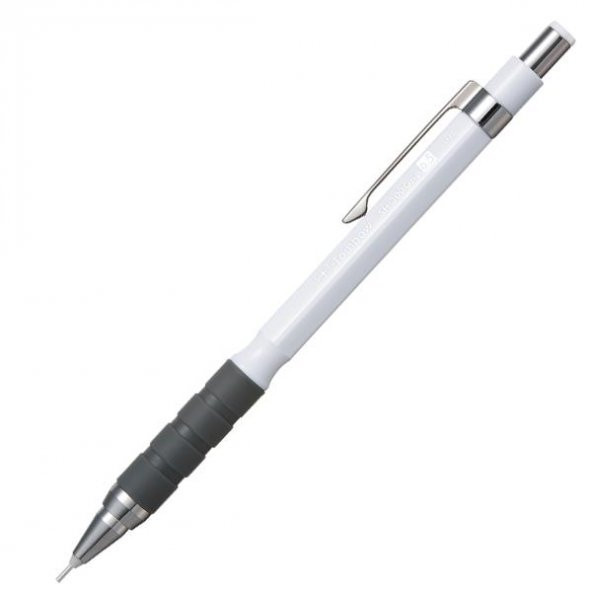 TOMBOW VERSATIL SH-300 05 BEYAZ 1 LI ürün görseli 1