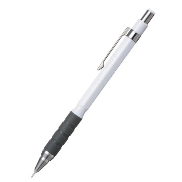 TOMBOW VERSATIL SH-300 07 BEYAZ 1 LI ürün görseli 1