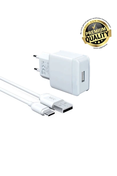 giyitec Galaxy Note 7 8 9 Note Fe Uyumlu 18w Hızlı Şarj Aleti Seti 3.0a Usb To Type-c ürün görseli 1