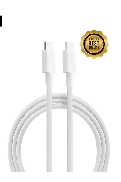 giyitec Samsung Galaxy Note10 Note10Lite Uyumlu Hızlı Şarj / Data Kablosu 3.0A 25W PD Teknolojisi ürün görseli 1
