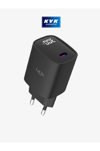Memu Apple iPhone 16 Pro Max 16 Plus Uyumlu Şarj Adaptörü Premium Başlık ürün görseli 1