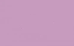 Rich Multi Decor Chalked Boya 250 Ml Royal Lila 4540 - Resim 2