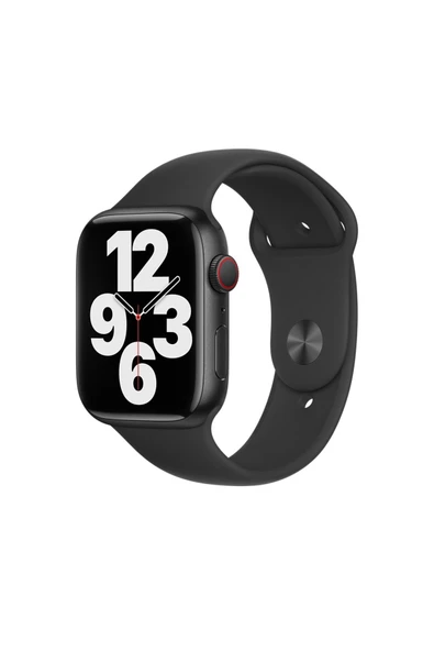 Linktech Lt Watch S89 Premium Akıllı Saat ürün görseli 1