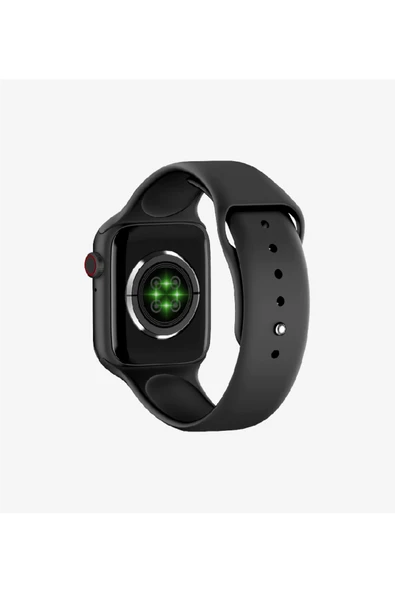 Linktceh S89 Premium LT Watch Akıllı Saat - Resim 2