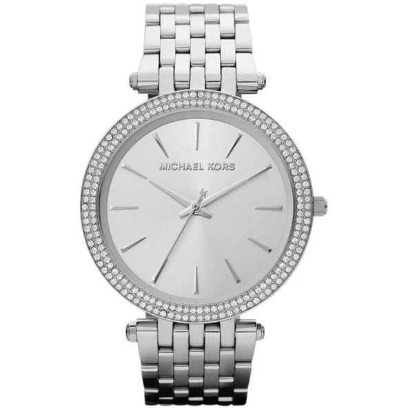 Michael Kors MK3190 Bayan Kol Saati ürün görseli 1
