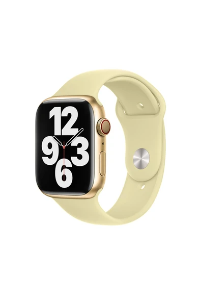 Linktech Lt Watch S89 Premium Akıllı Saat ürün görseli 1