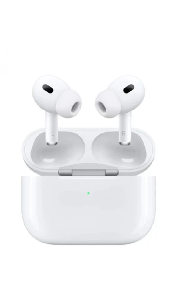 giyitec Bluetooth Slikonlu Kulaklık Koruma Kılıfı Hediyeli ürün görseli 1