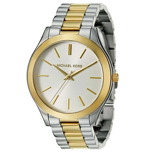 Michael Kors MK3198 Kadın Kol Saati ürün görseli 1