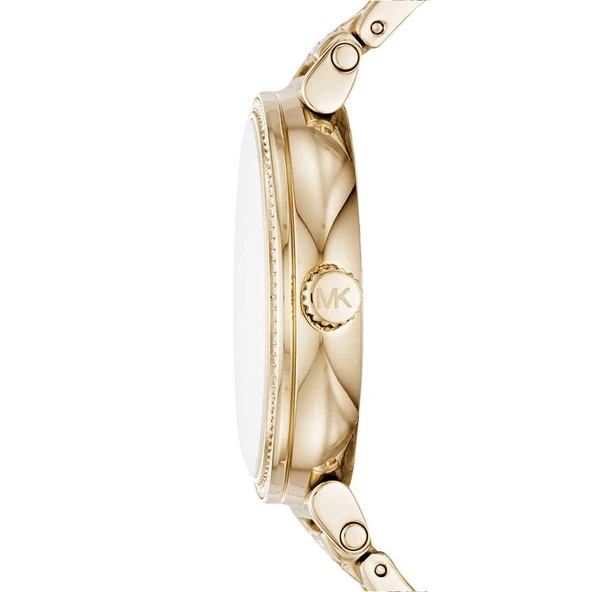 Michael Kors MK3881 Bayan Kol Saati - Resim 2