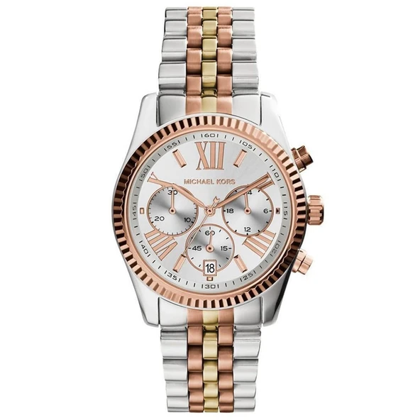 Michael Kors MK5735 Bayan Kol Saati ürün görseli 1