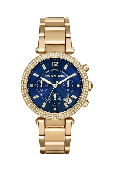 Michael Kors MK6262 Bayan Kol Saati ürün görseli 1