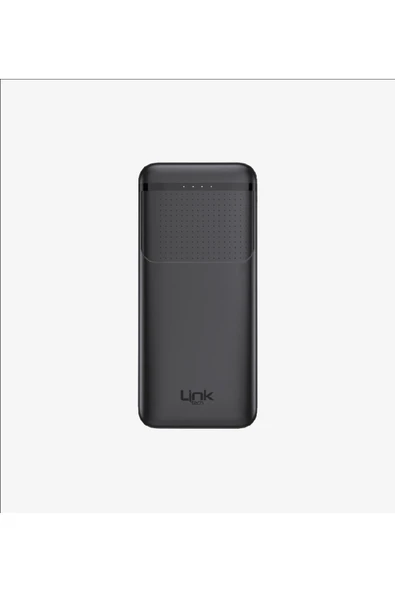 Linktech EP92 Strong 18000 mAh PowerBank - Resim 2