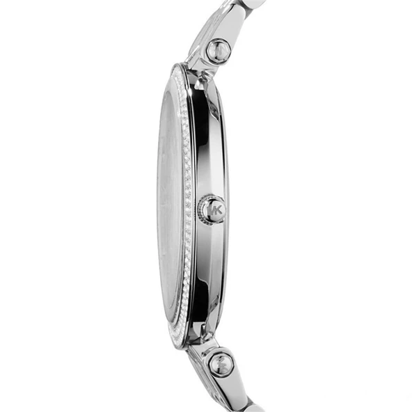 Michael Kors MK3190 Bayan Kol Saati - Resim 2
