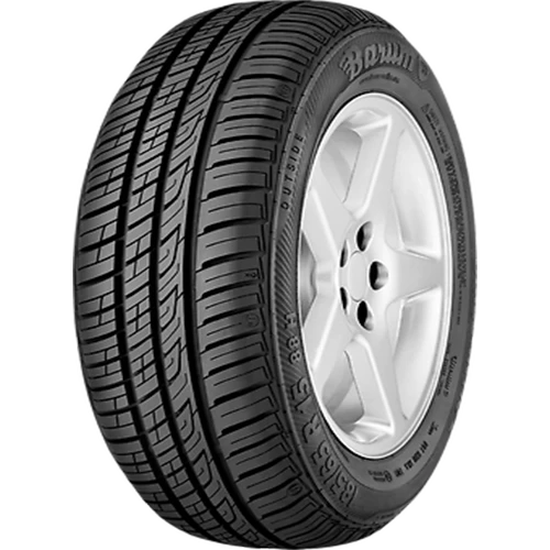 Barum Brillantis 2 165/70R13 79T Yaz Lastiği - 2025 ürün görseli 1