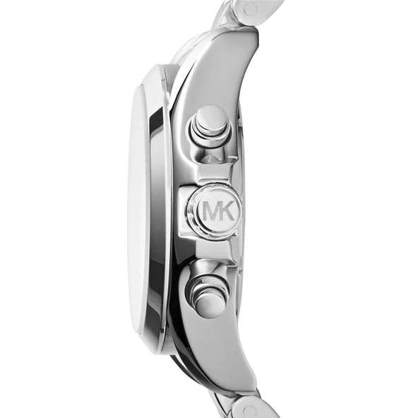 Michael Kors MK6174 Bayan Kol Saati - Resim 2