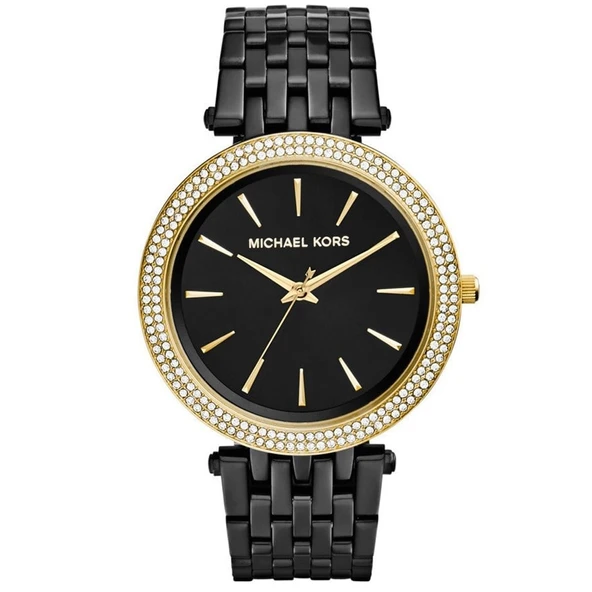 Michael Kors MK3322 Bayan Kol Saati ürün görseli 1