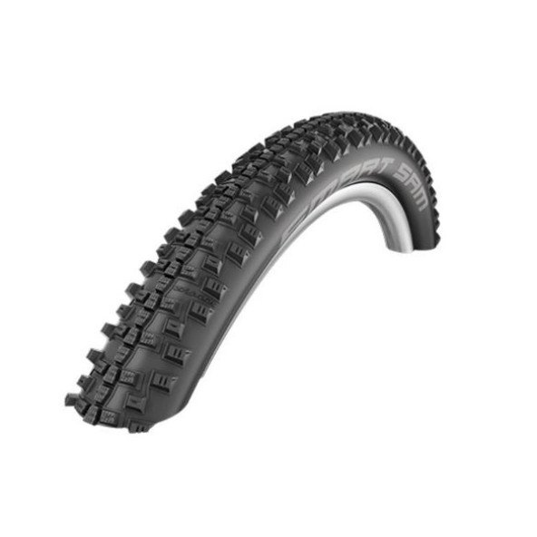 Schwalbe Smart Sam Performance 29X2.25 Lastik (çift 2 adet) ürün görseli 1