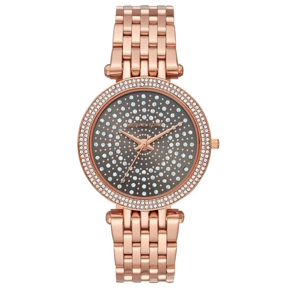 Michael Kors MK4408 Bayan Kol Saati ürün görseli 1