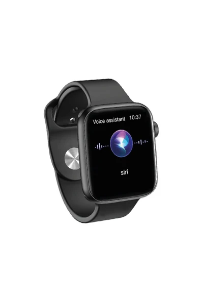 Linktech Lt Watch S89 Premium Akıllı Saat ürün görseli 1