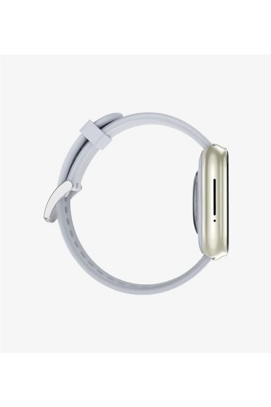 Linktech Android ios Uyumlu Premium Akıllı Saat S92 - Resim 5