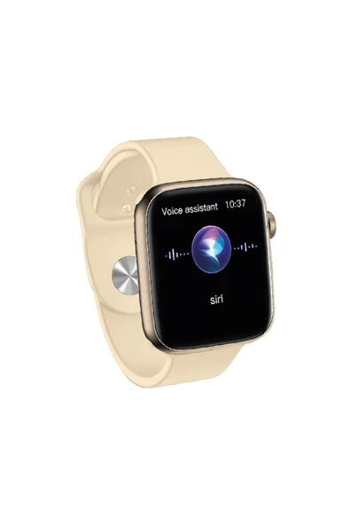 Linktech Lt Watch S89 Premium Akıllı Saat ürün görseli 1