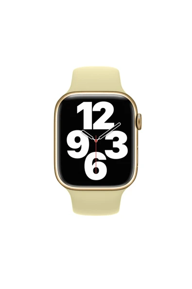 Linktech Lt Watch S89 Premium Akıllı Saat - Resim 2