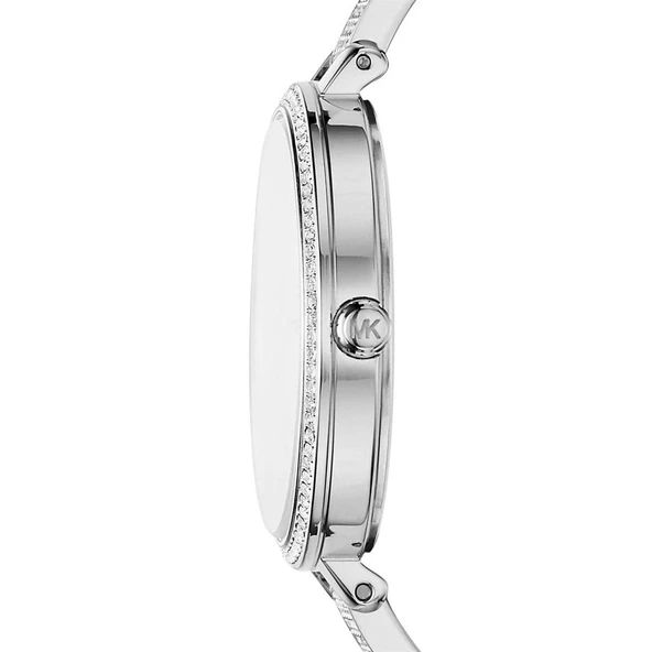 Michael Kors MK3783 Kadın Kol Saati - Resim 2