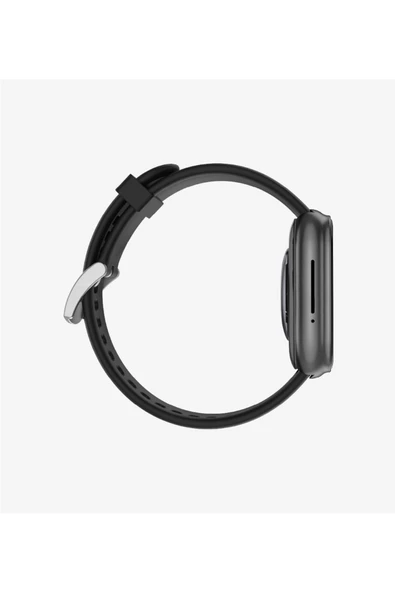 Linktech Android ios Uyumlu Premium Akıllı Saat S92 - Resim 5