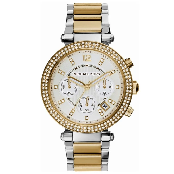 Michael Kors MK5626 Kadın Kol Saati ürün görseli 1