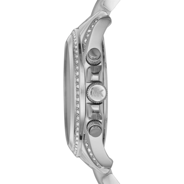 Michael Kors MK5165 Bayan Kol Saati - Resim 2
