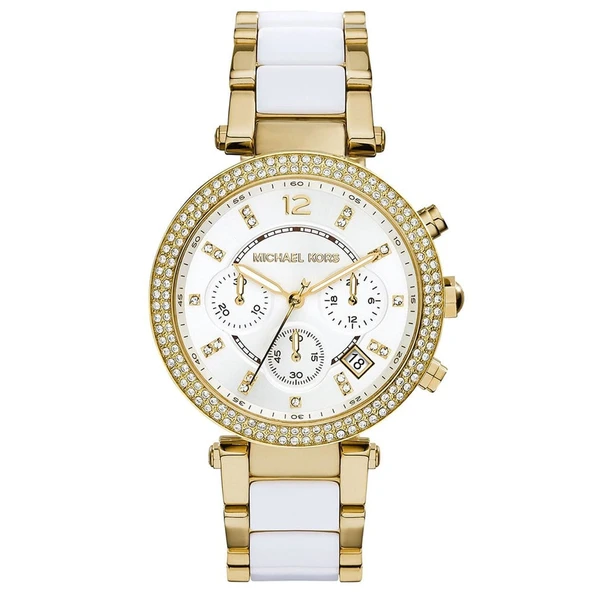 Michael Kors MK6119 Bayan Kol Saati ürün görseli 1