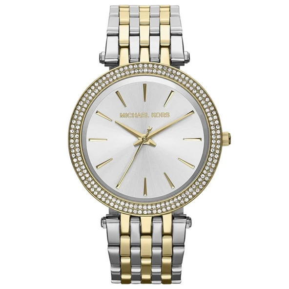 Michael Kors MK3215 Kadın Kol Saati ürün görseli 1