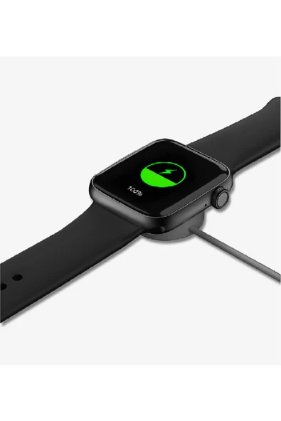 Linktceh S89 Premium LT Watch Akıllı Saat ürün görseli 1