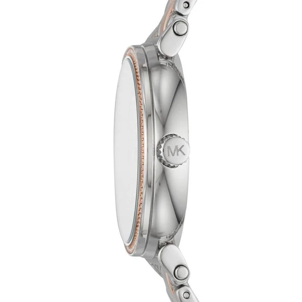 Michael Kors MK3972 Bayan Kol Saati - Resim 2