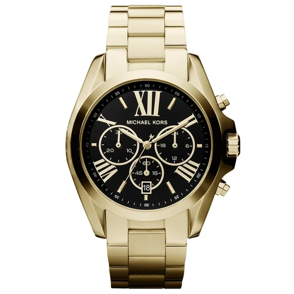 Michael Kors MK5739 Bayan Kol Saati ürün görseli 1