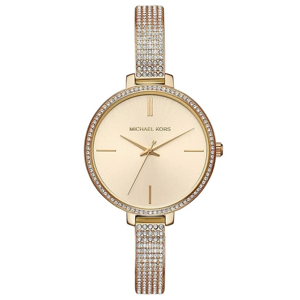 Michael Kors MK3784 Bayan Kol Saati ürün görseli 1