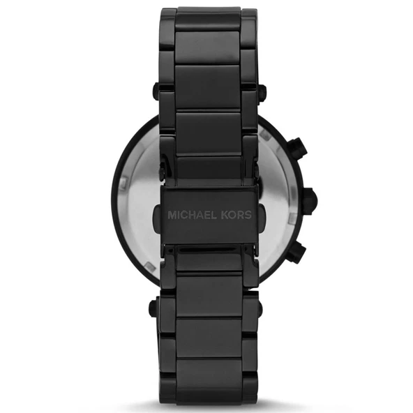 Michael Kors MK5885 Bayan Kol Saati - Resim 4