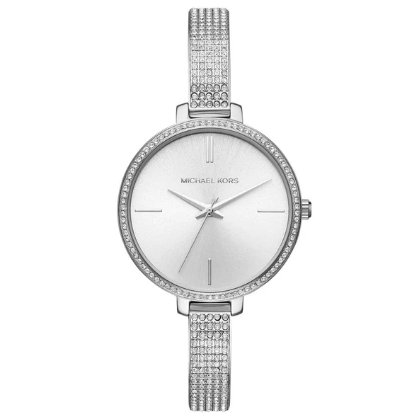 Michael Kors MK3783 Kadın Kol Saati ürün görseli 1