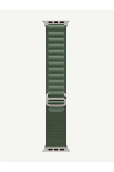 Linktech S90 Premium LT Watch Akıllı Saat - Resim 4