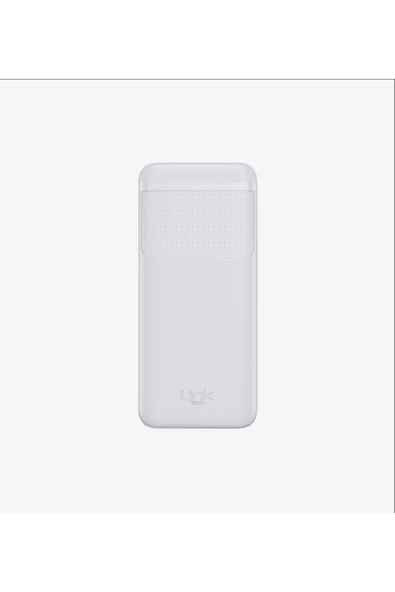 Linktech EP92 Strong 18000 mAh PowerBank - Resim 2