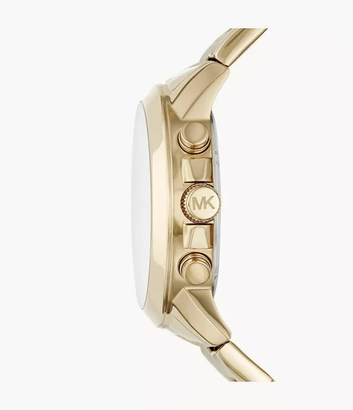 Michael Kors MK5777 Kadın Kol Saati - Resim 2