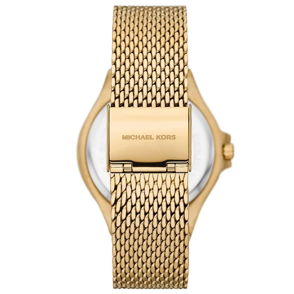 Michael Kors MK7335 Kadın Kol Saati - Resim 3